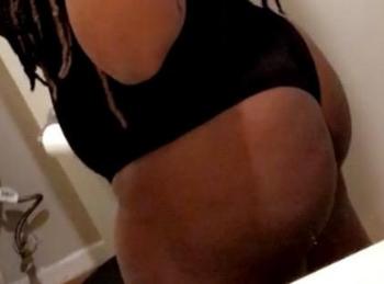 NaNa, 21  female escort, Ann Arbor