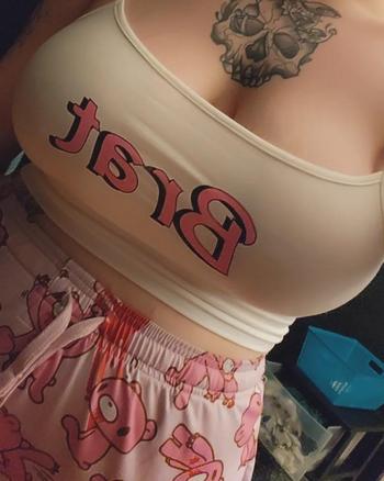 Misty, 25  female escort, Ann Arbor