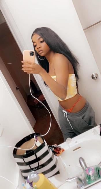 Ciara , 23  female escort, Ann Arbor