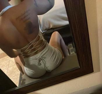 Supperbadd K, 28  female escort, Ann Arbor