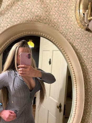 Jenna, 29  female escort, Ann Arbor