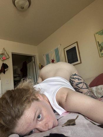 216-487-2488, 29  female escort, Ann Arbor