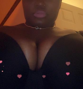 Tiny, 35  female escort, Ann Arbor