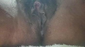 Mia Baby, 35  female escort, Ann Arbor