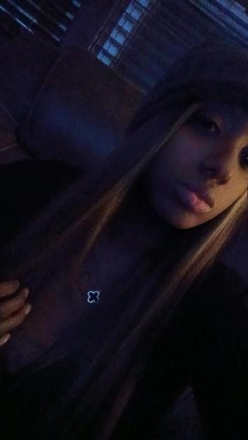 Maria , 24  female escort, Ann Arbor