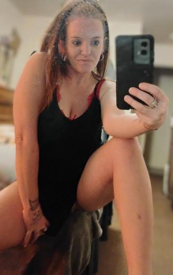SoulSnatcherTEXT NEW #, 38  female escort, Ann Arbor