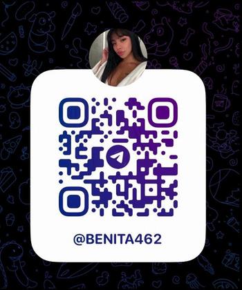 574-398-9790, 27  female escort, Ann Arbor