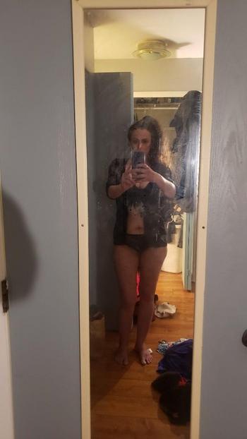 Carmen, 37  female escort, Ann Arbor