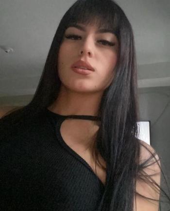 908-220-3741, 25  female escort, Ann Arbor