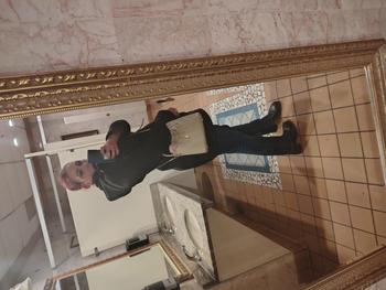 Rose PrettyNpink 💕, 28 Caucasian female escort, Annarbor