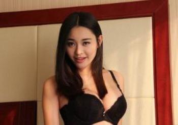 315-284-8959, 25  female escort, Ann Arbor