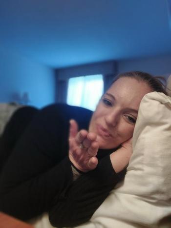 SoulSnatcher, 35  female escort, Ann Arbor