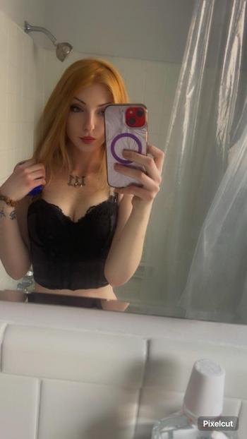 313-666-0243, 23  female escort, Ann Arbor