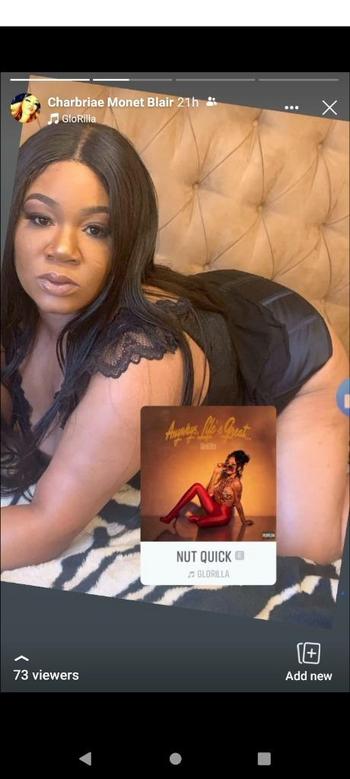 TOOSIE, 24  female escort, Ann Arbor