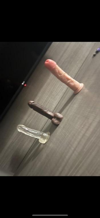 Venom , 29  female escort, Ann Arbor