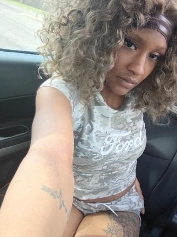 Hazel , 31  female escort, Ann Arbor