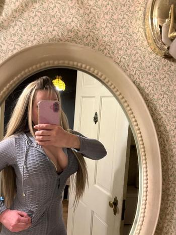 JENNY, 29  female escort, Ann Arbor