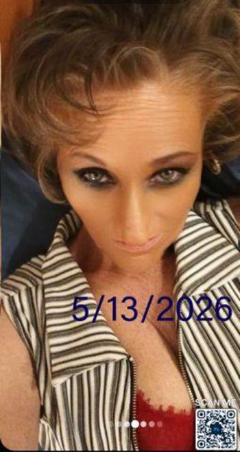 517-416-5295, 49  female escort, Ann Arbor