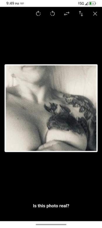 Kay, 40  female escort, Ann Arbor