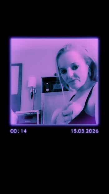 Soul  Snatcher , 35  female escort, Ann Arbor