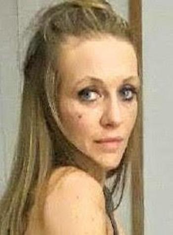 Nelly, 34  female escort, Ann Arbor