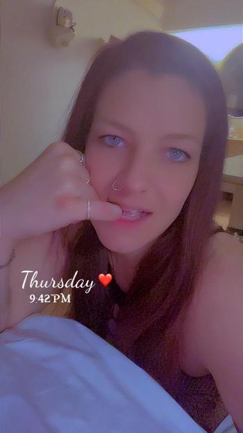 Sexyy Redd, 27  female escort, Ann Arbor
