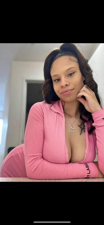 Mariah, 21  female escort, Ann Arbor
