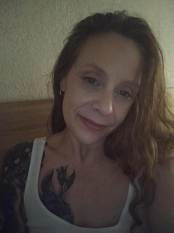 Kay, 40  female escort, Ann Arbor