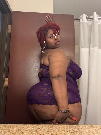 BigMama, 30  female escort, Ann Arbor