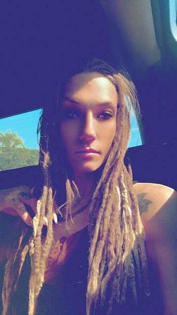 Onyx Soule, 38  female escort, Ann Arbor