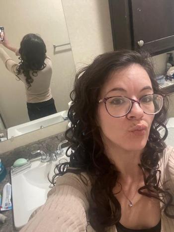 Marissa, 33  female escort, Ann Arbor