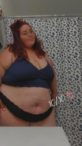 Marie, 31  female escort, Ann Arbor