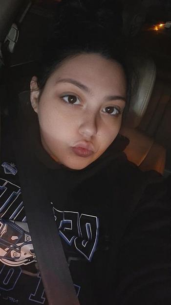 Avah, 29  female escort, Ann Arbor