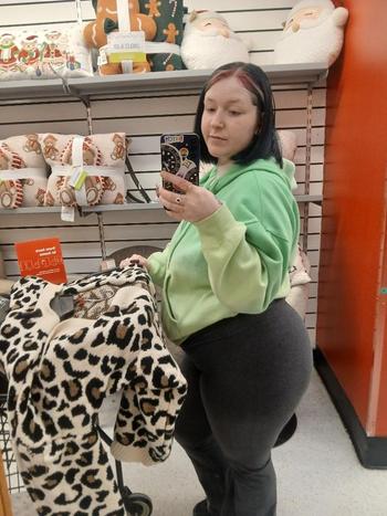 Raven , 25  female escort, Ann Arbor