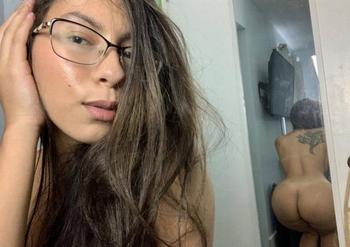 281-785-6270, 27  female escort, Ann Arbor