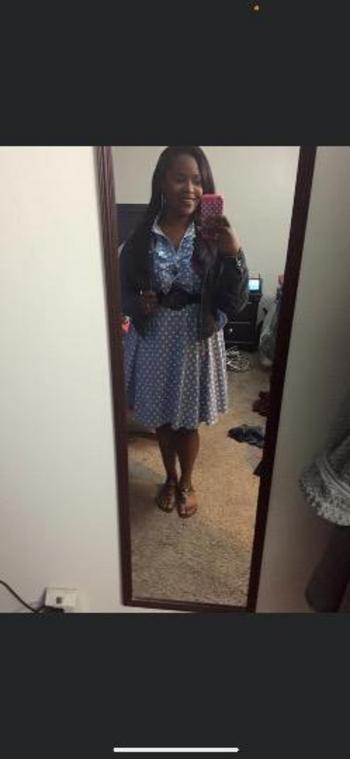 216-489-3389, 29  female escort, Ann Arbor