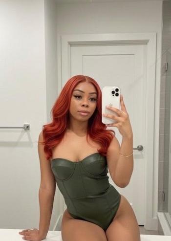 734-398-2814, 21  female escort, Ann Arbor