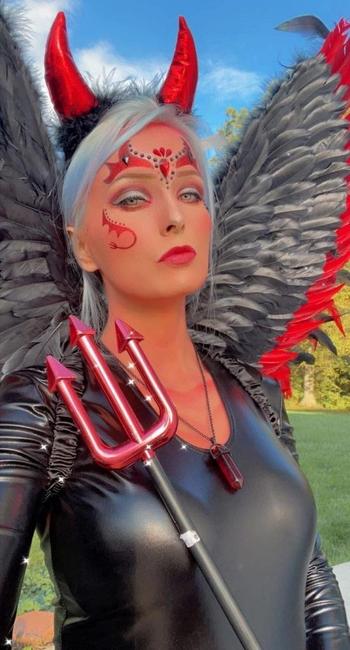 Princess, 27  female escort, Ann Arbor