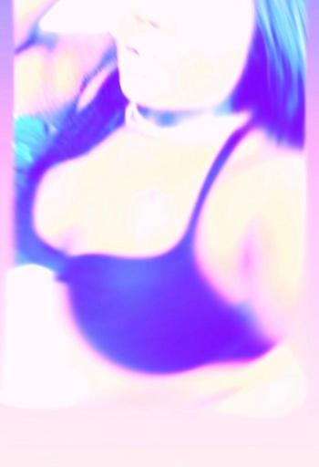 Auqa , 28  female escort, Ann Arbor