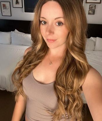 689-325-8676, 24  female escort, Ann Arbor