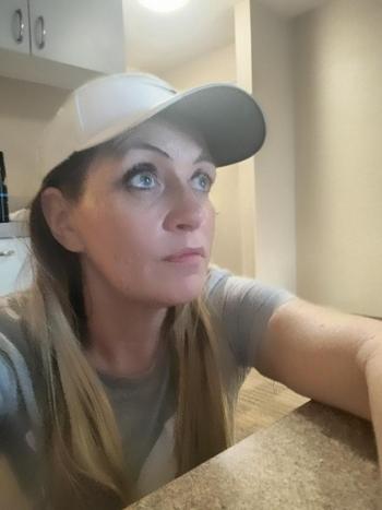 Nelly, 34  female escort, Ann Arbor