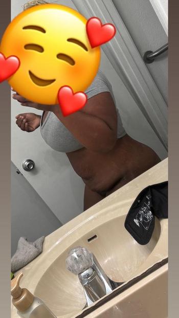 248-385-3718, 29  female escort, Ann Arbor