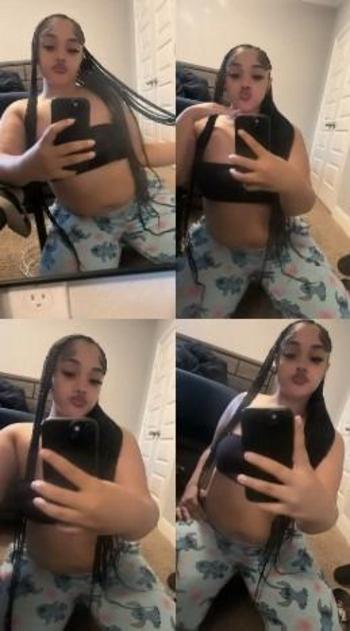 Yessi, 23  female escort, Ann Arbor