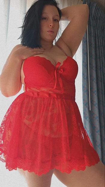 Selena , 26  female escort, Ann Arbor