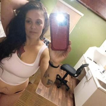 Sasha , 27  female escort, Ann Arbor