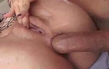 Mickkey, 32  female escort, Ann Arbor