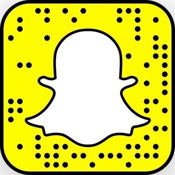 9289294029, female escort, Ann Arbor