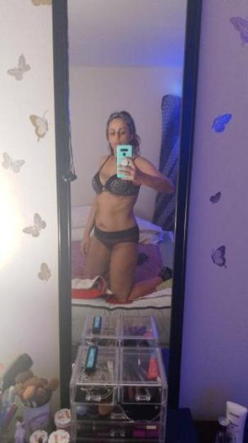 7343040058, female escort, Ann Arbor