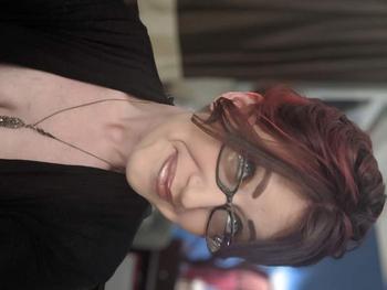 2485988598, female escort, Ann Arbor
