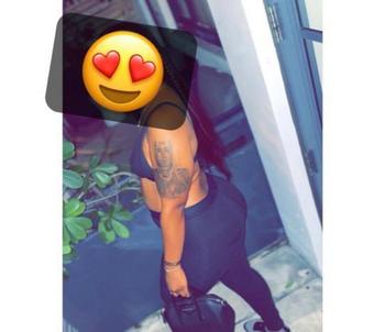 3136366898, female escort, Ann Arbor